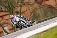 Oulton-Park-14th-March-2020;PJ-Motorsport-Photography-2020;anglesey;brands-hatch;cadwell-park;croft;donington-park;enduro-digital-images;event-digital-images;eventdigitalimages;mallory;no-limits;oulton-park;peter-wileman-photography;racing-digital-images;silverstone;snetterton;trackday-digital-images;trackday-photos;vmcc-banbury-run;welsh-2-day-enduro